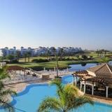 Intercontinental La Torre Golf Resort Murcia — фото 3