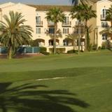 Гостиница Club Calida At La Manga — фото 3