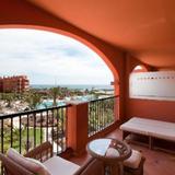 Гостиница Sheraton Fuerteventura Golf & Spa Resort — фото 3