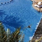 Гостиница Occidental Jandia Playa — фото 3