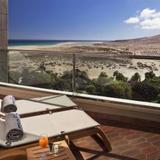 Гостиница Melia Fuerteventura — фото 2