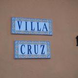 Villa Cruz — фото 3