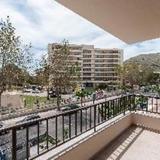 APARTAMENTOS YOURHOUSE ALCUDIA — фото 2