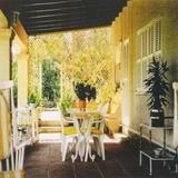 Rental Villa Can Simo — фото 2