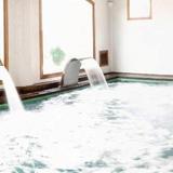 Fontsanta Hotel Thermal Spa & Wellness- Adults Only — фото 2