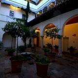 Гостиница Las Casas de la Juderia de Cordoba — фото 2