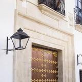 Гостиница Las Casas de la Juderia de Cordoba — фото 3