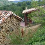 Casa Rural Manzanela — фото 2
