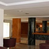 Гостиница Holiday Inn Alicante-Playa De San Juan — фото 3