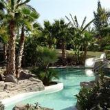 Madame Vacances Alicante Spa & Golf Resort — фото 3