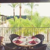 Гостиница Denia La Sella Golf Resort & Spa — фото 3