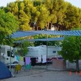 Camping Bon Sol — фото 1