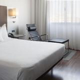 Гостиница AC Hotel Alicante, a Marriott Lifestyle — фото 1