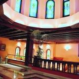 Гостиница Abades Guadix — фото 3