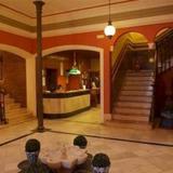 Гостиница Palacio de Onate — фото 1