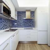 Friendly Rentals Capitan Eco — фото 1
