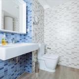 Friendly Rentals Capitan Eco — фото 3