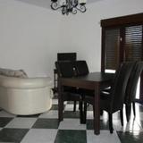 Placer Albaicinero — фото 1