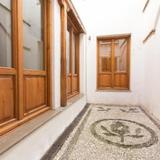 Friendly Rentals La Catedral — фото 1