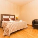 Friendly Rentals La Catedral — фото 3