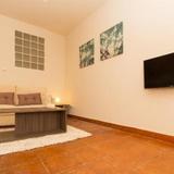Friendly Rentals La Catedral — фото 2