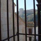 Apartamentos Turisticos Alhambra — фото 3