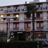 Hotel Montearagon — фото 3