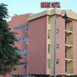 Dessie Hotel — фото 1