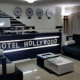 Hotel Hollywood Ethiopia — фото 1