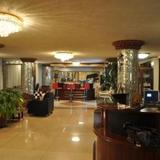 Faro Boutique Hotel Addis Ababa — фото 1