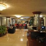 Faro Boutique Hotel Addis Ababa — фото 3