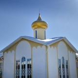 Гостиница Golden Dome Iisalmi — фото 3