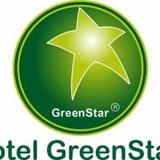 Hotel GreenStar — фото 2