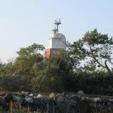 Kylmapihlaja Lighthouse — фото 2