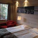 Lapland Hotels Riekonlinna — фото 2