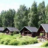 Rastila Camping Helsinki — фото 2