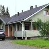 Cottage Nuppulanranta — фото 3