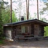 Kangasjoki Camping — фото 1