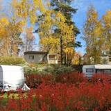 Heinola Camping Heinasaari — фото 1