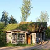 Valonranta Cottage — фото 2