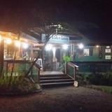 Colo-I-Suva Rainforest Eco Resort — фото 1