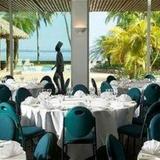 Гостиница Holiday Inn Suva — фото 1