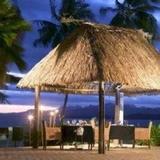 Гостиница Holiday Inn Suva — фото 2