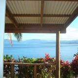 Gecko Lodge Fiji — фото 3