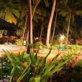 Club Fiji Resort — фото 1