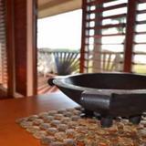 Гостиница Resort Relax Fiji — фото 3