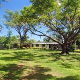 Rendezvous Surf Camp Fiji — фото 2