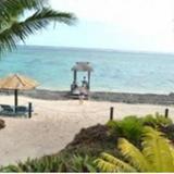 Coral Palms Executive Beachfront Resort — фото 1