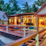Coral Cove Beach Villas — фото 3