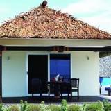 Fiji Hideaway Resort,Vuda — фото 1
